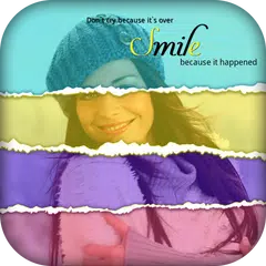 Magic Effects - Photo Editor APK Herunterladen