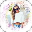 Pixel Effect new APK