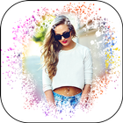 Pixel Effect new icon
