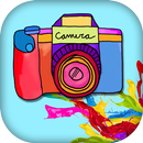 Photo Paint Effect APK
