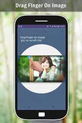 Photo Paint Effect APK download