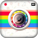 Selfie Camera APK