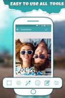 Selfie Camera-poster