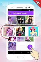 Photo Video Maker with Music syot layar 2