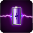 Battery Doctor - Power Saver