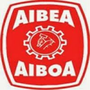 APK VBOU (AIBOA) Mobile App