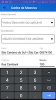 ICO.AutoDeConstatação screenshot 2