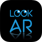 LookAR icon