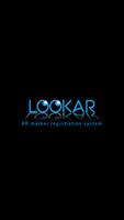LookAR poster