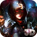 Đấu Ma 3D APK