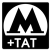 Считыватель проездных (Москва) APK