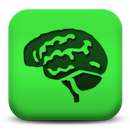 Riddles with answers APK