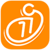 Telotalk APK