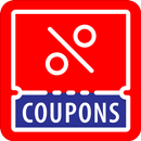 Coupons For Jcpenney | Deals | Offer APK