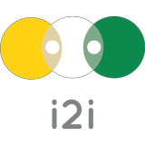 i2i Video Call Application icon