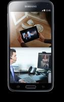 i2i Video Call Application スクリーンショット 2