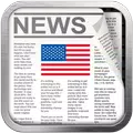 US News