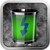 Battery Widget icon