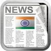 India Newspapers APK
