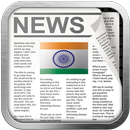 India Newspapers APK