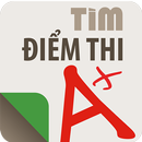 Tìm điểm thi APK
