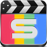 SohaPhim - Xem phim HD online biểu tượng