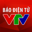 APK VTV News