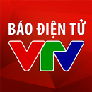 VTV News APK