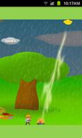 Lightning killer screenshot 3