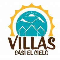 Villas Casi el Cielo اسکرین شاٹ 1