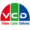 VCD Movil APK