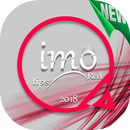 new imô0 red beta calls videos 2018 tips APK