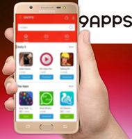 Tips Of 9Apps captura de pantalla 1