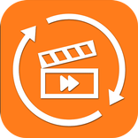 the video converter