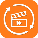 the video converter aplikacja