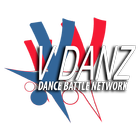 VDanz 图标