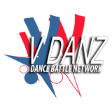 VDanz icon