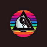 DualChoice - re dei quiz