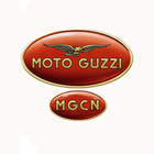 MGCN icon