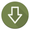 Torrent Download Manager APK