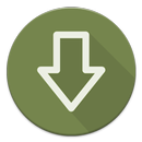 Torrent Download Manager APK