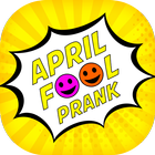 April Fool Prank  2017 icon