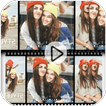 Music video maker app - Video creator tutorial