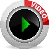 video player pro 아이콘