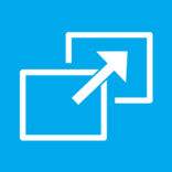 ”Full Screen For IG