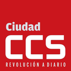 CIUDAD CCS RADIO 아이콘
