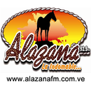 ALAZANA 92.9 FM APK