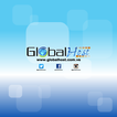 GLOBALHOST APP