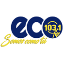 ECO STEREO FM APK
