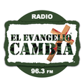 EEC RADIO 96.3